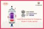 India’s Growing Need for Emergency Kiosks in Public Spaces