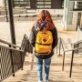 Curious About Our Latest Trends? Check Our Women's Backpack 
