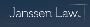 Janssen Law LLC