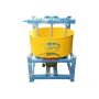 Paver Tiles Making Machine | Janta Tiles Machinery