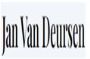 Jan Van Deursen