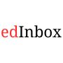 Education Media for Niche Careers - EdInbox