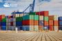 Driving Global Growth Through FMCG Excellence: The Jaanvista