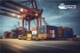 Mastering Export Sales: Your Gateway to Global Success Mastering Export Sales: Your Gateway to Global Success