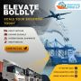 How Jaanvista Global LLP Transforms Global Sourcing How Jaanvista Global LLP Transforms Global Sourcing
