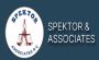 Gregory Spektor & Associates P.C.