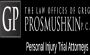 The Law Offices of Greg Prosmushkin, P.C