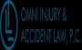 Omni Injury and Accident Law, P.C.