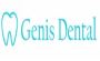Dentist Oleg Genis