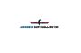 Japanese Auto Gallery Inc