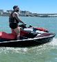 Top-Quality Jetski Rentals for Your Ultimate Adventure