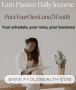 Struggling to Keep Up? Let’s Change That!