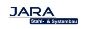 JARA Stahl- und Systembau GmbH