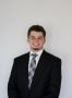 Jared Geisert - Coldwell Banker Brenizer