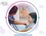 School Health Programs: Building a Culture of Wellness