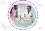 Enhance Student Health with Jarma Wellness School Health Pro
