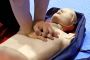 Enhance School Safety with Jarma Wellness First Aid Training