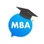  Amity online MBA