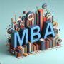 Symbiosis Online MBA