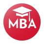 Chandigarh university online MBA