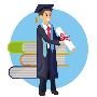 Online M.Com Degree