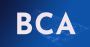 Online BCA Course,