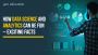 How Data Science and Analytics Can Be Fun – Exciting Facts