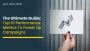 The Ultimate Guide: Top 10 Performance Metrics To Power Up C