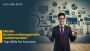 Master Business Management Fundamentals: Top Skills for Succ