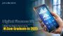 Digital Finance 101: What You Need to Know as an M.Com Gradu