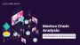 Markov Chain Analysis: The Backbone of Data Science