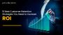 15 Best Customer Retention Strategies You Need to Increase R