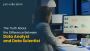The Truth About the Difference Between Data Analyst and Data