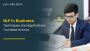 NLP in Business: Techniques and Applications You Need to Kno