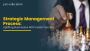 Strategic management process