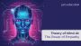 Theory of mind ai