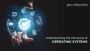 what is operating system
