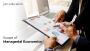 Scope of Managerial Economics
