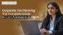Corporate Tax Planning: The Complete Guide M.Com Professiona
