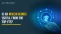 Is An MTech Degree Useful from the Top IITs?