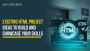 14 Exciting HTML Project Ideas to Build and Showcase Your Sk