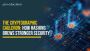 The Cryptographic Cauldron: How Hashing Brews Stronger Secur