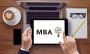 Top Online/Distance MBA Colleges in Jaipur with High Tech Fa