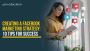 Creating a Facebook Marketing Strategy: 10 Tips for Success