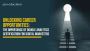 Unlocking Career Opportunities: The Importance of Google Ana