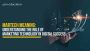 MarTech Meaning: Understanding the Role of Marketing Technol