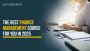 How to Implement Predictive Analytics in Your Business Strat