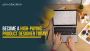 Become a High-Paying Product Designer Today!