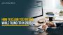 How to Claim TDS Refund While Filing ITR in 2025