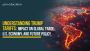 Understanding Trump Tariffs: Impact on Global Trade, U.S. Ec